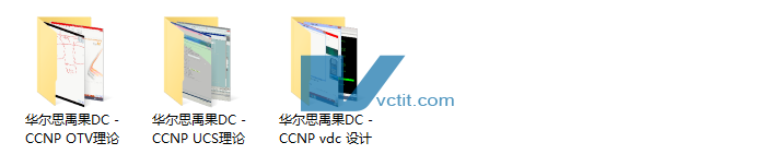 QQ20250207-084553.png