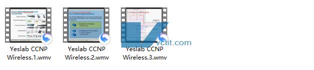 QQ20250207-085858.png