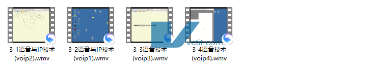 QQ20250207-104018.png