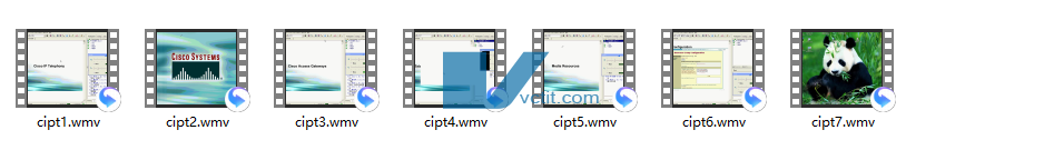 QQ20250207-113814.png