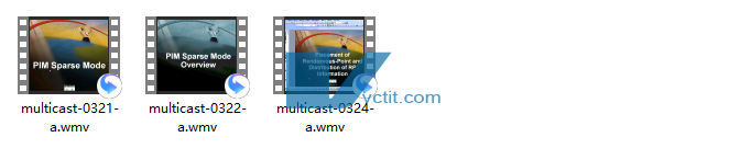 QQ20250207-114434.png
