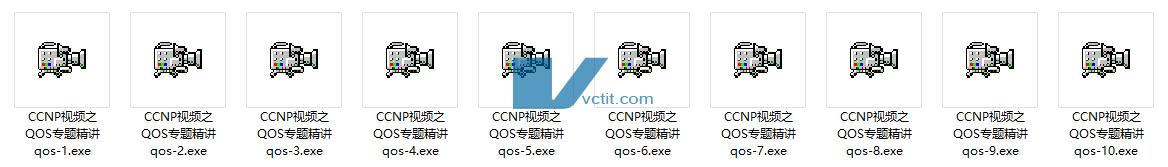 QQ20250207-121431.png