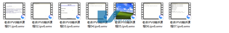 QQ20250207-130445.png
