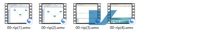 QQ20250207-131040.png