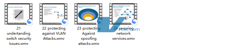 QQ20250207-132457.png