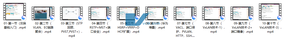 QQ20250207-135553.png