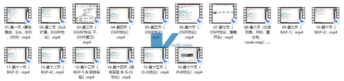 QQ20250207-135543.png