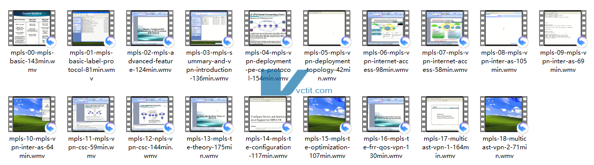 QQ20250207-160736.png