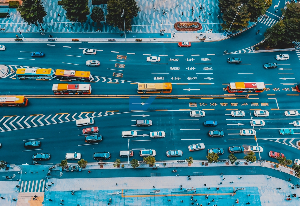 03.jpg