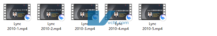 QQ20250210-165307.png
