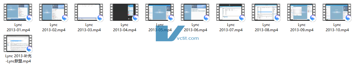 QQ20250210-165322.png