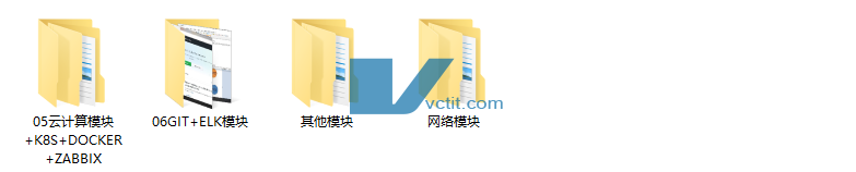 QQ20250211-091045.png