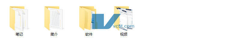QQ20250211-112153.png