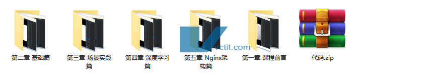QQ20250211-113505.png