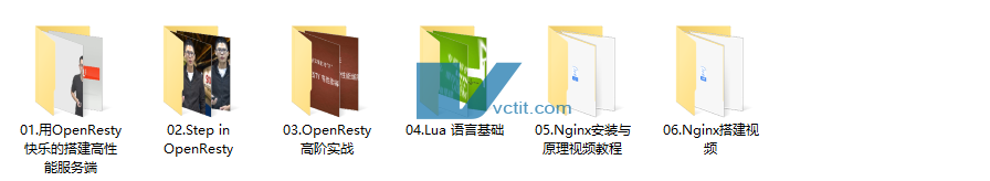 QQ20250211-133851.png