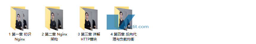 QQ20250211-145647.png