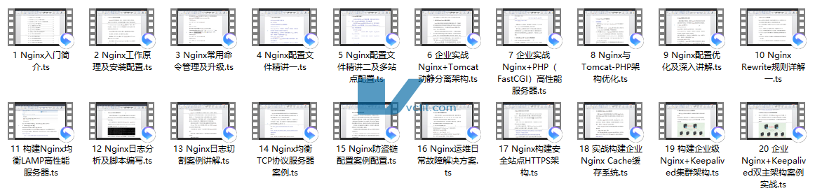 QQ20250211-165904.png