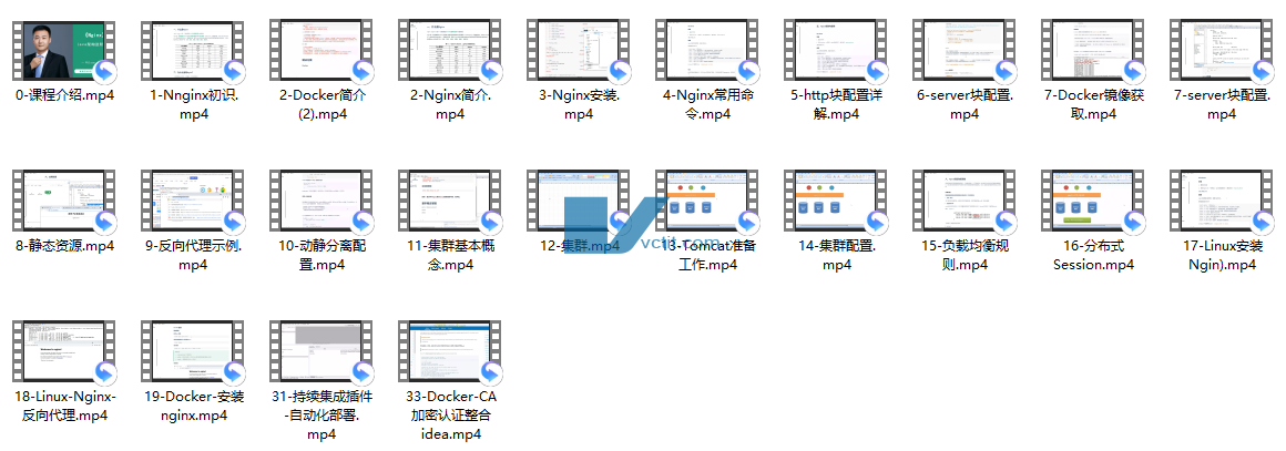 QQ20250212-092041.png