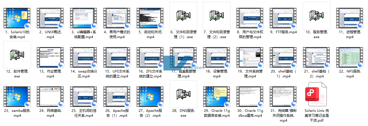 QQ20250212-122947.png