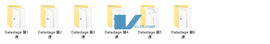 QQ20250212-151130.png