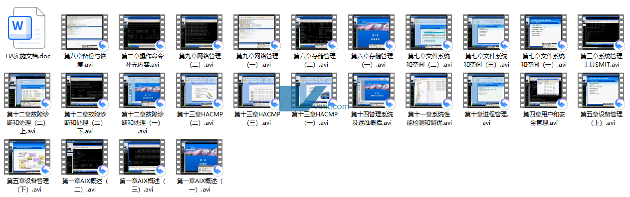 QQ20250212-164058.png