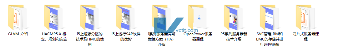QQ20250212-170820.png