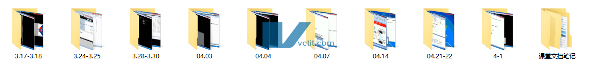QQ20250213-092323.png