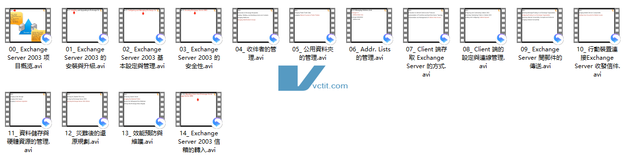 QQ20250213-103301.png