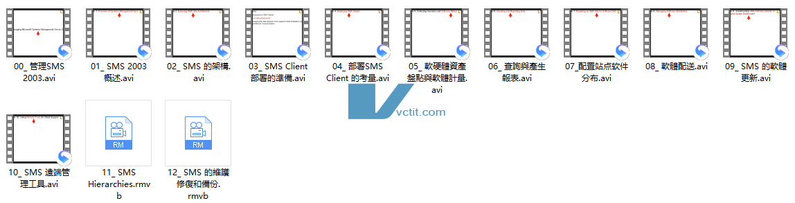QQ20250213-104045.png