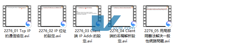 QQ20250213-105142.png