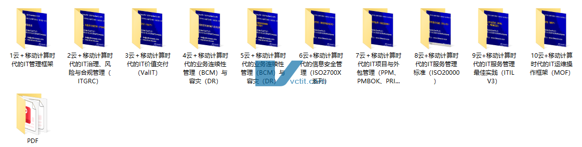 QQ20250213-135444.png