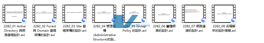 QQ20250213-140535.png
