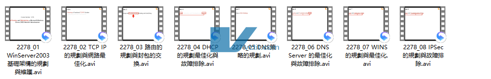 QQ20250213-142953.png