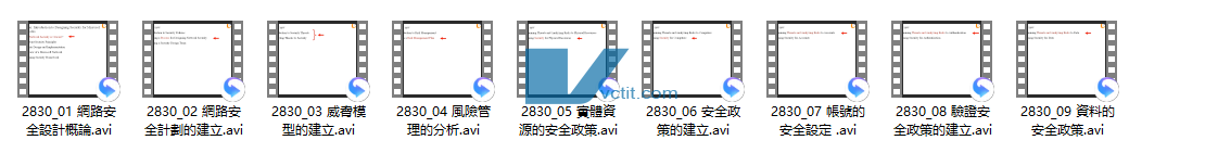 QQ20250213-152615.png