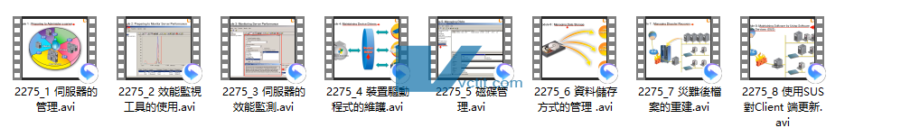 QQ20250213-155039.png