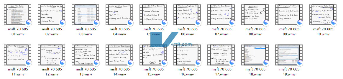 QQ20250213-161539.png