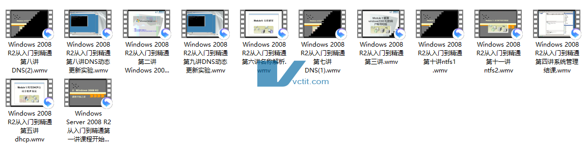 QQ20250214-091018.png