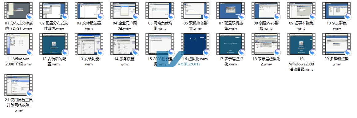 QQ20250214-091912.png