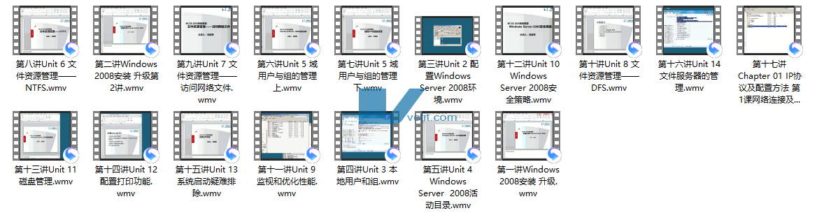 QQ20250214-102211.png