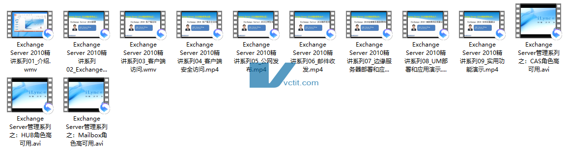QQ20250214-104528.png