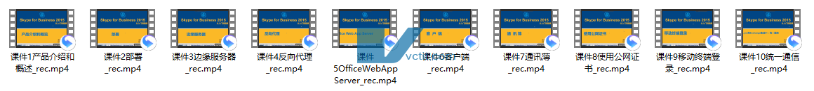 QQ20250214-135557.png