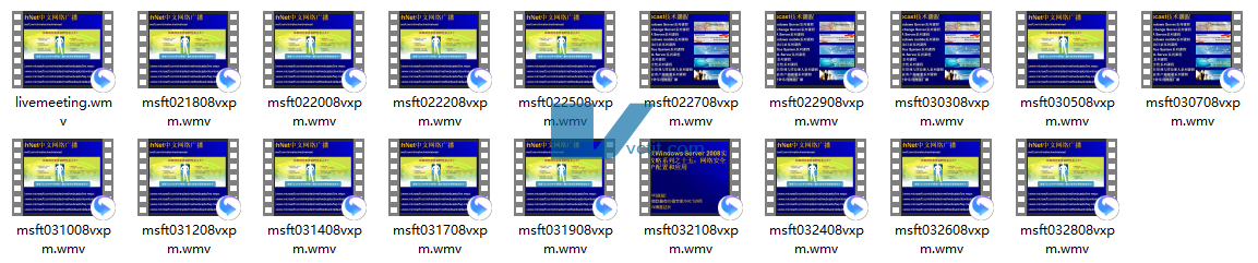 QQ20250214-144415.png