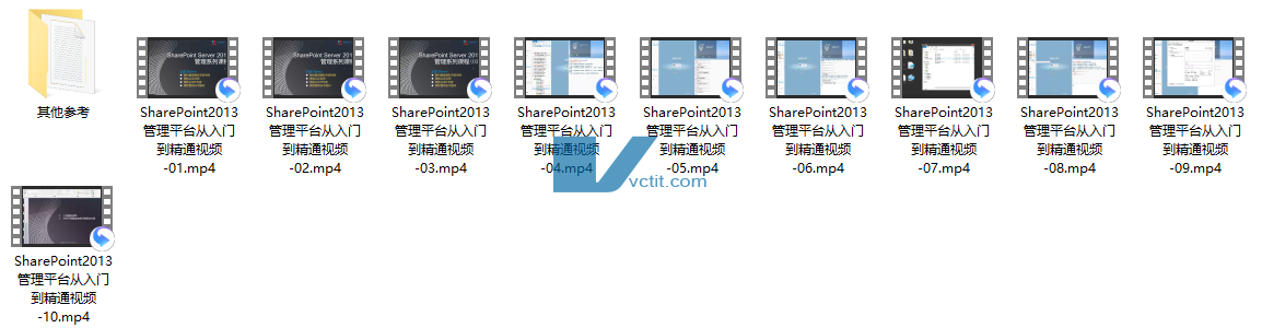 QQ20250215-083859.png