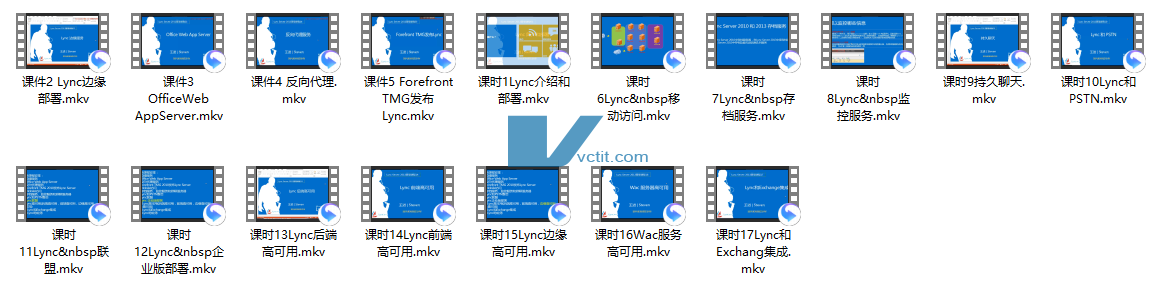 QQ20250215-090358.png