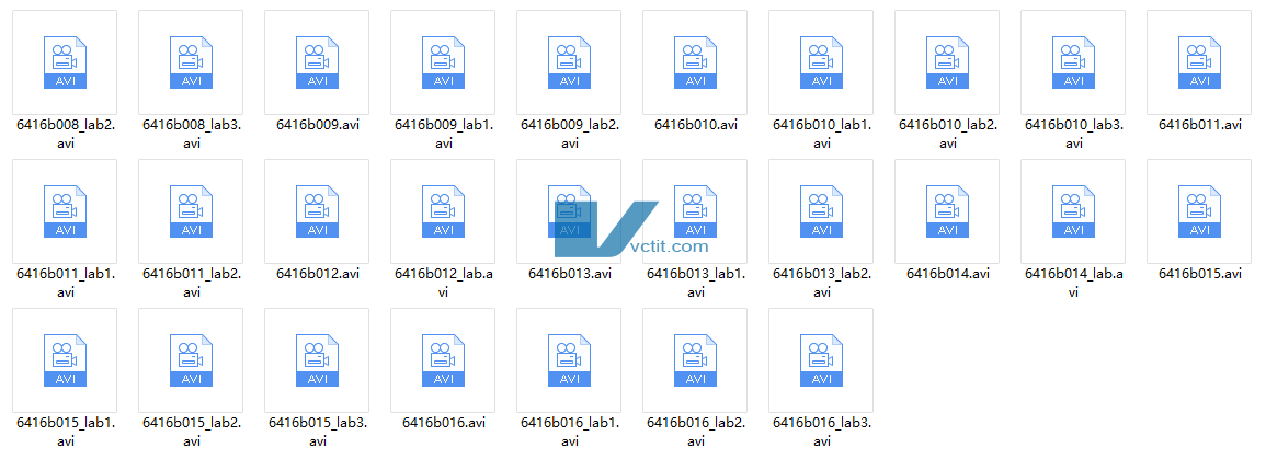 QQ20250215-103215.png