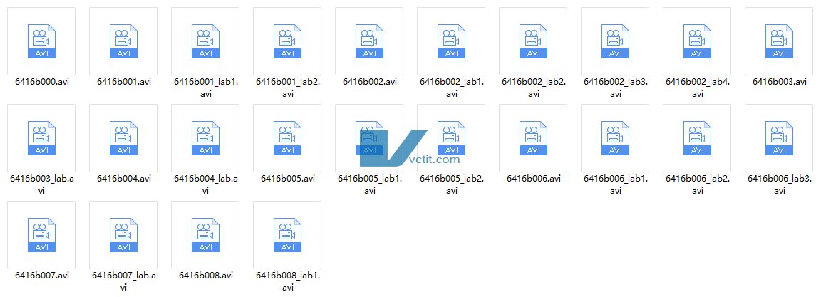 QQ20250215-103203.png