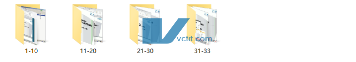 QQ20250215-105943.png