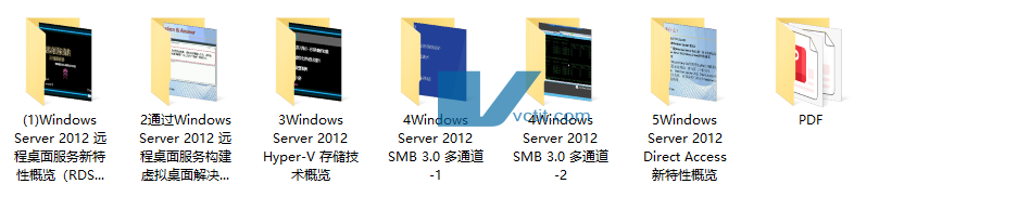 QQ20250215-111038.png