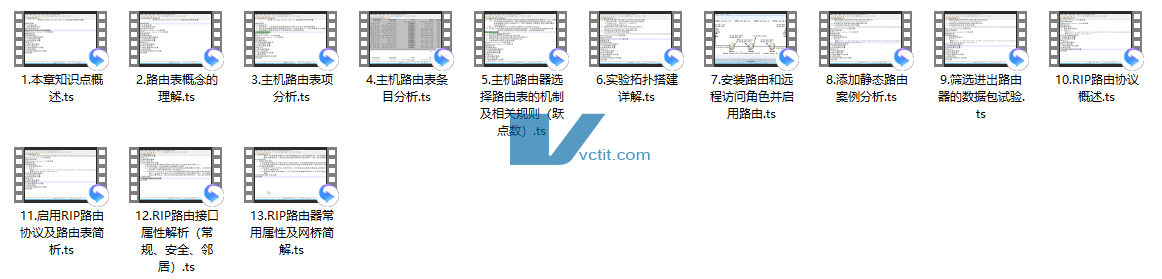 QQ20250215-111555.png