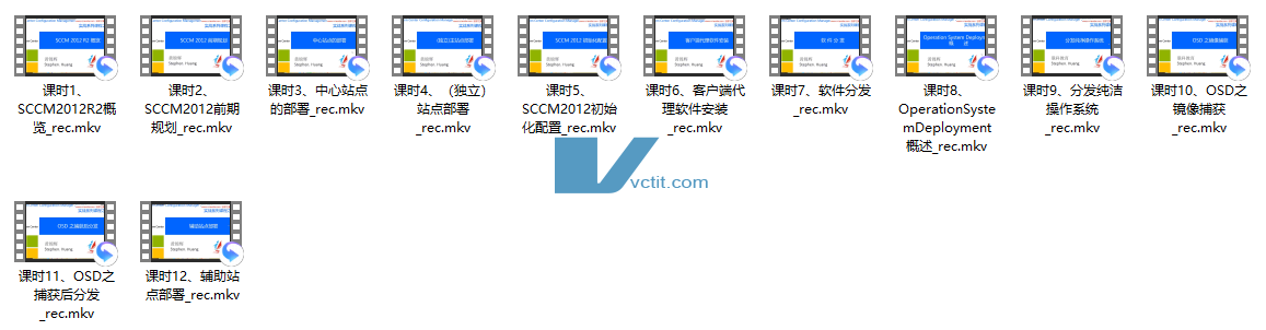QQ20250215-125155.png